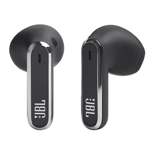 JBL Live Flex True Wireless Noise Cancelling Earbuds