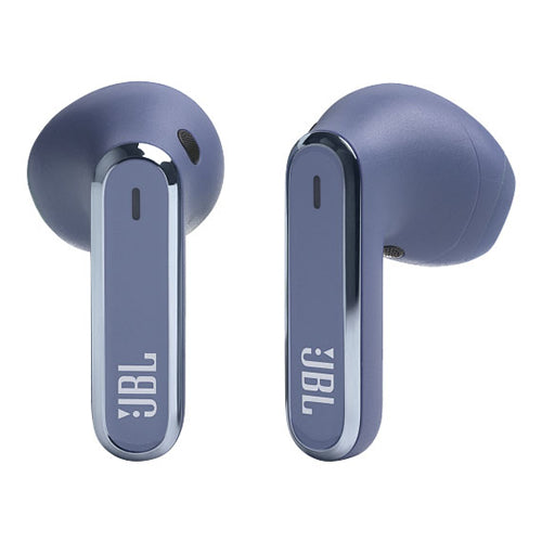 JBL Live Flex True Wireless Earbuds with Noise Cancelling