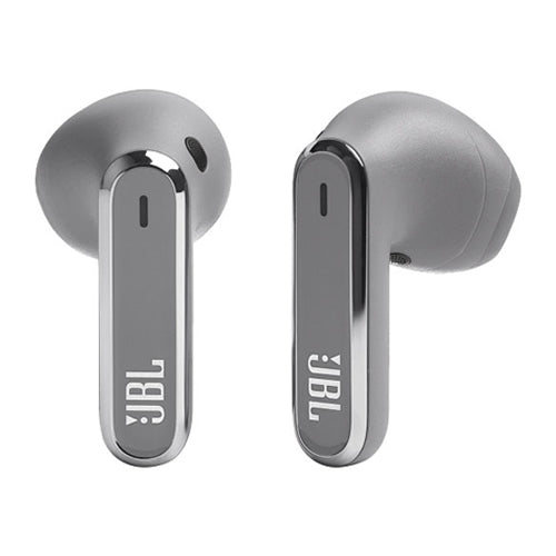 JBL Live Flex True Wireless Noise Cancelling Earbuds