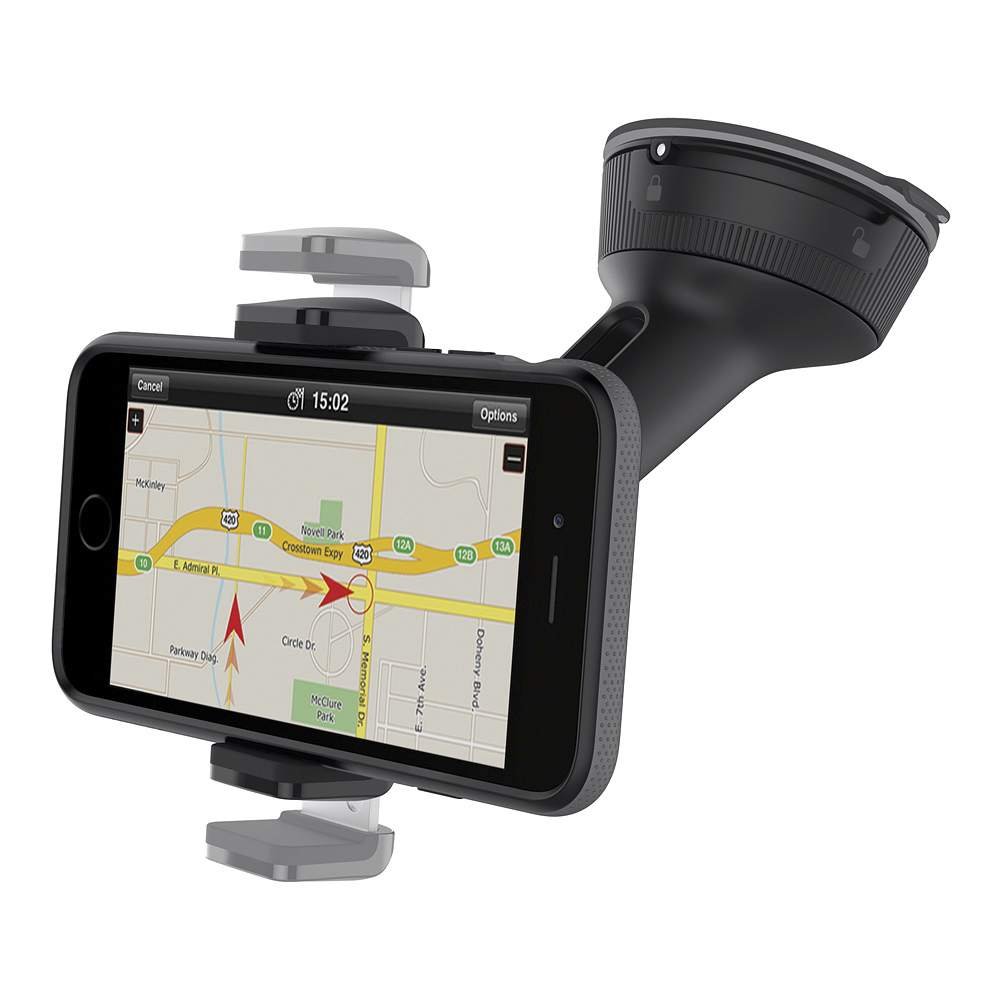 BELKIN CAR UNIVERSAL MOUNT SUPPORT