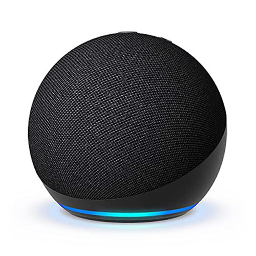 Amazon Echo Dot 5th Gen Speaker