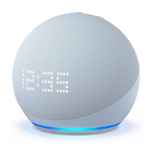 Amazon Echo Dot 5th Gen Speaker
