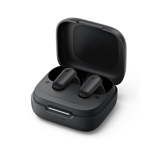 Soundcore R50i NC True Wireless Earbuds