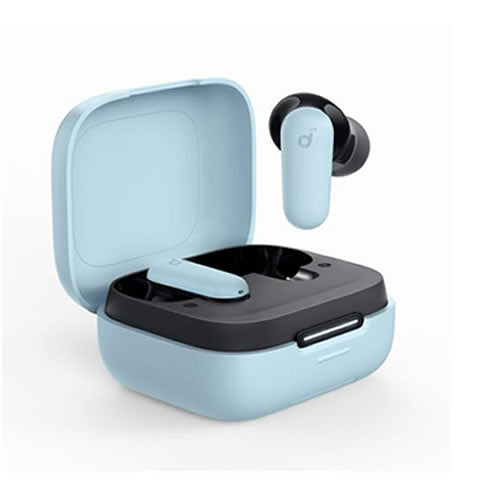 Soundcore R50i NC True Wireless Earbuds