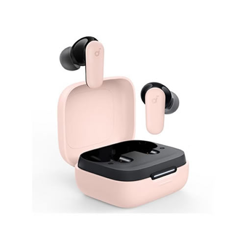 Soundcore R50i NC True Wireless Earbuds