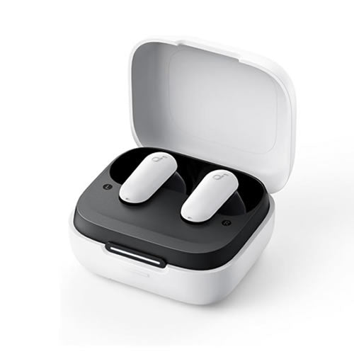 Soundcore R50i NC True Wireless Earbuds