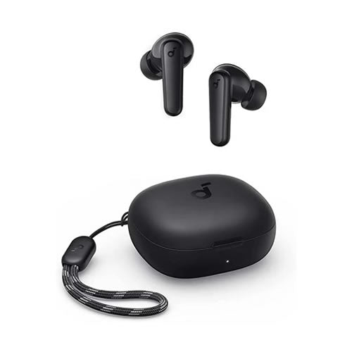 Soundcore R50i TWS Earbuds With Powerful Sound