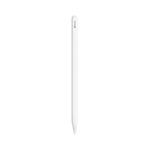 APPLE MU8F2 PENCIL 2ND GEN