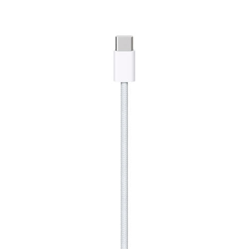 Apple MQKJ3 USB-C Charge Cable (1m) 2022
