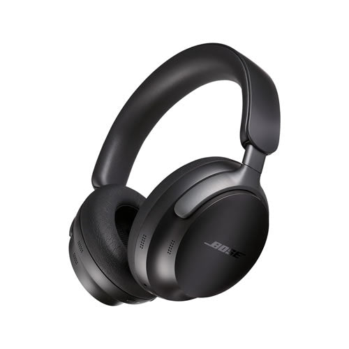Bose QuietComfort Ultra Headphone