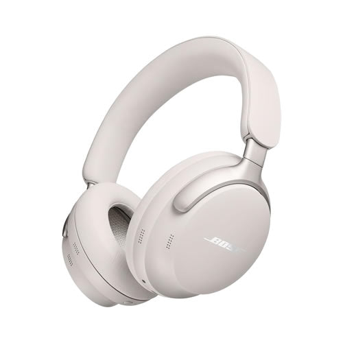 Bose QuietComfort Ultra Headphone