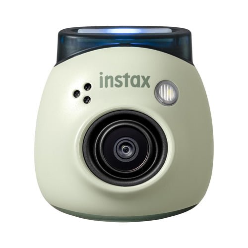 Fujifilm Instax PAL