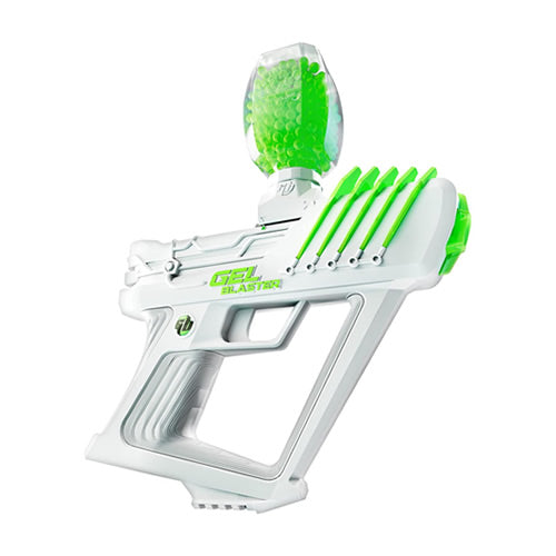 Gel Blaster Surge 1.8 with 5L