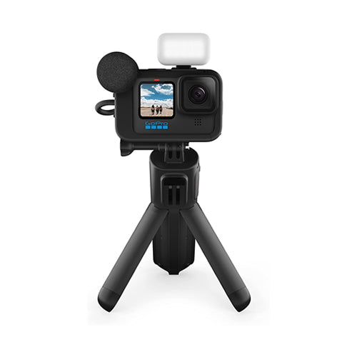 GoPro HERO11 Black Creator Edition