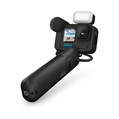 GoPro HERO11 Black Creator Edition
