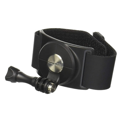 GoPro Hand + Wrist Strap
