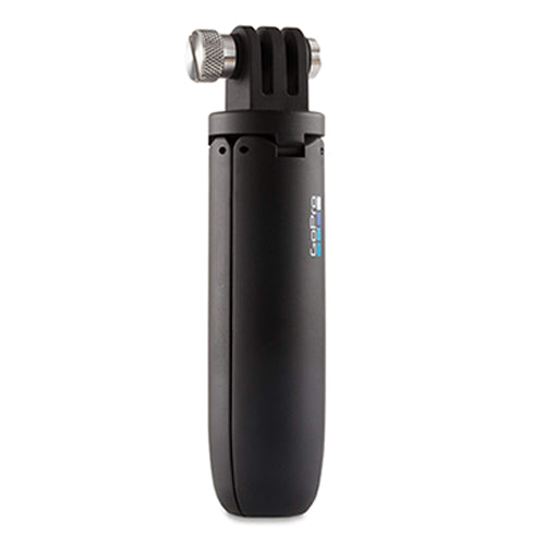 GoPro Shorty Mini Extension