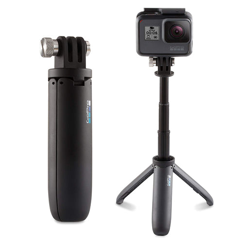 GoPro Shorty Mini Extension