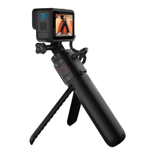 GoPro Volta Battery
