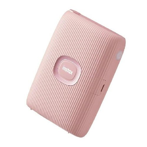Fujifilm Instax Mini Link 2 Smartphone Printer