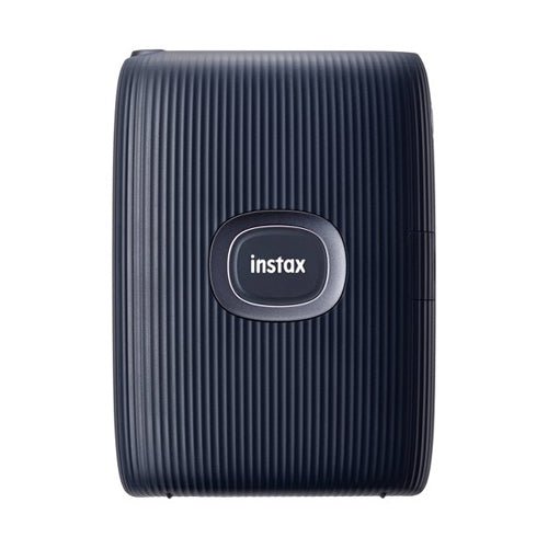 Fujifilm Instax Mini Link 2 Smartphone Printer