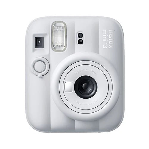 Fujifilm Instax Mini 13 Instant Camera
