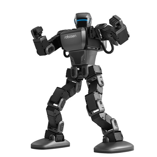 Robosen K1 Pro Interstellar Scout