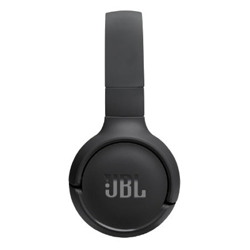 JBL Tune 520BT Headphone