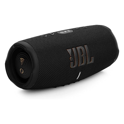 JBL Charge 5 WiFi and Bluetooth Speaker