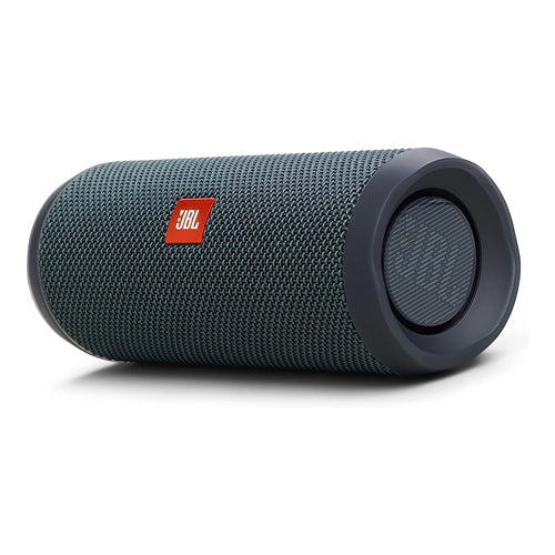 JBL Flip 2 portable Bluetooth speaker review: Top portable speaker takes it  up a notch - CNET
