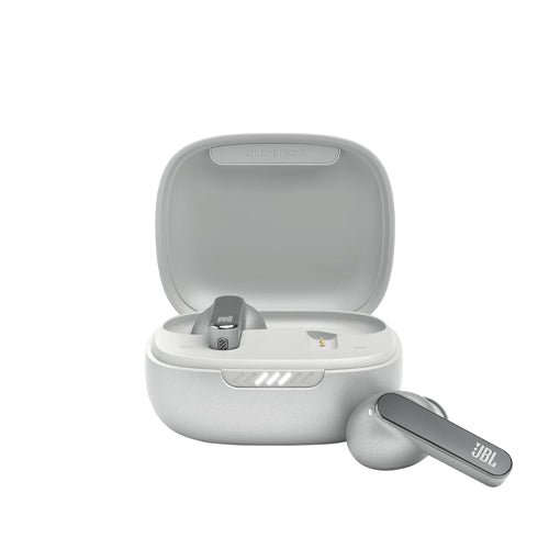 JBL Live Pro 2 TWS Noise Cancelling In-Ear Headphone