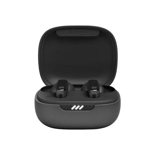 JBL Live Pro 2 TWS Noise Cancelling In-Ear Headphone