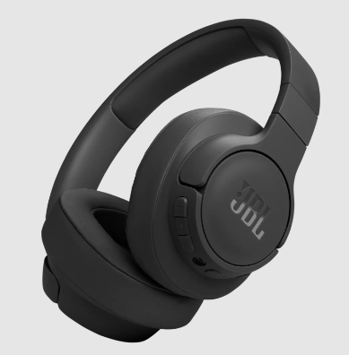 JBL Tune 770 Over Ear Headphone