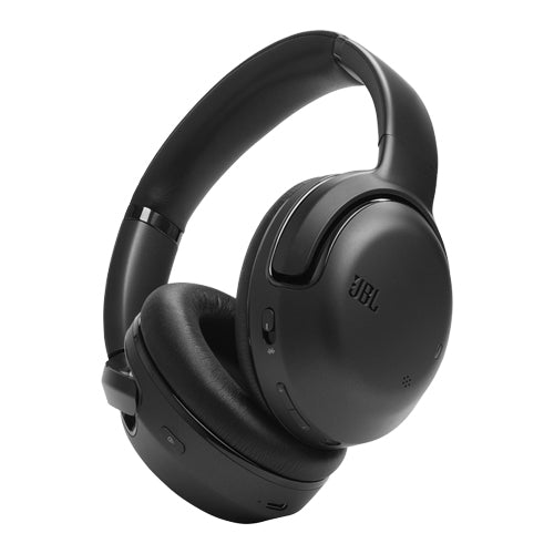 JBL Tour One M2 On-Ear Wireless Headphones