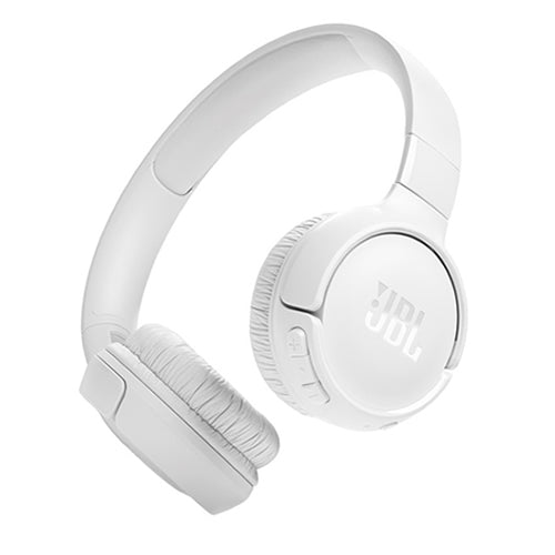 JBL Tune 520BT Headphone