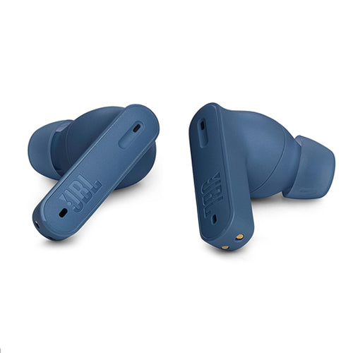 JBL Tune Beam Earphones