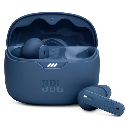 JBL Tune Beam Earphones