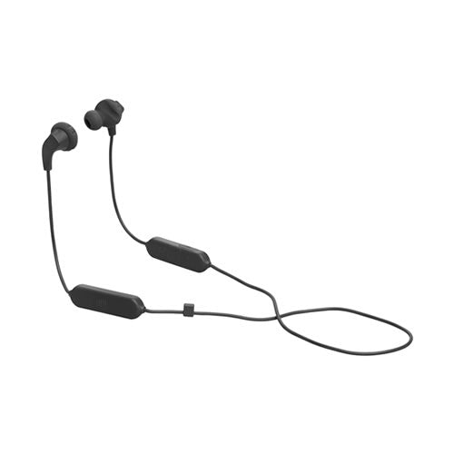 JBL Endurance Run 2 Wireless Sport Headphones