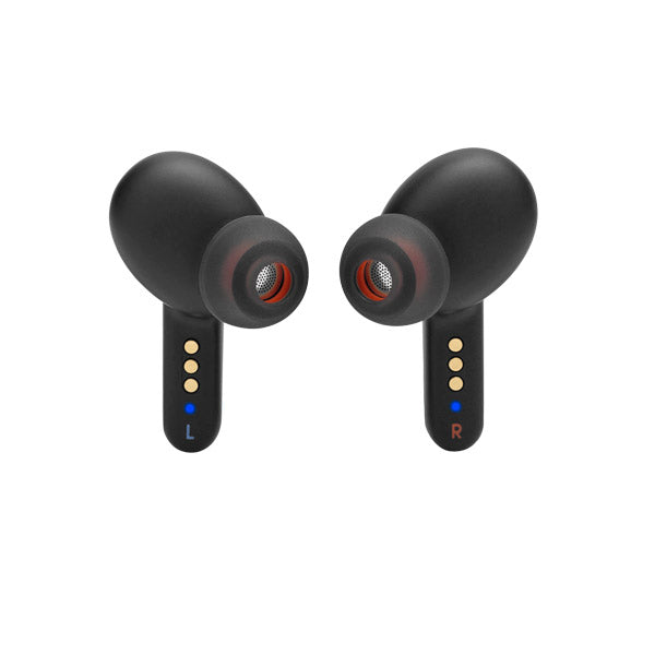 JBL LIVE PRO NC+ TWS EARPHONE