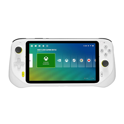 Logitech Cloud 64GB Console