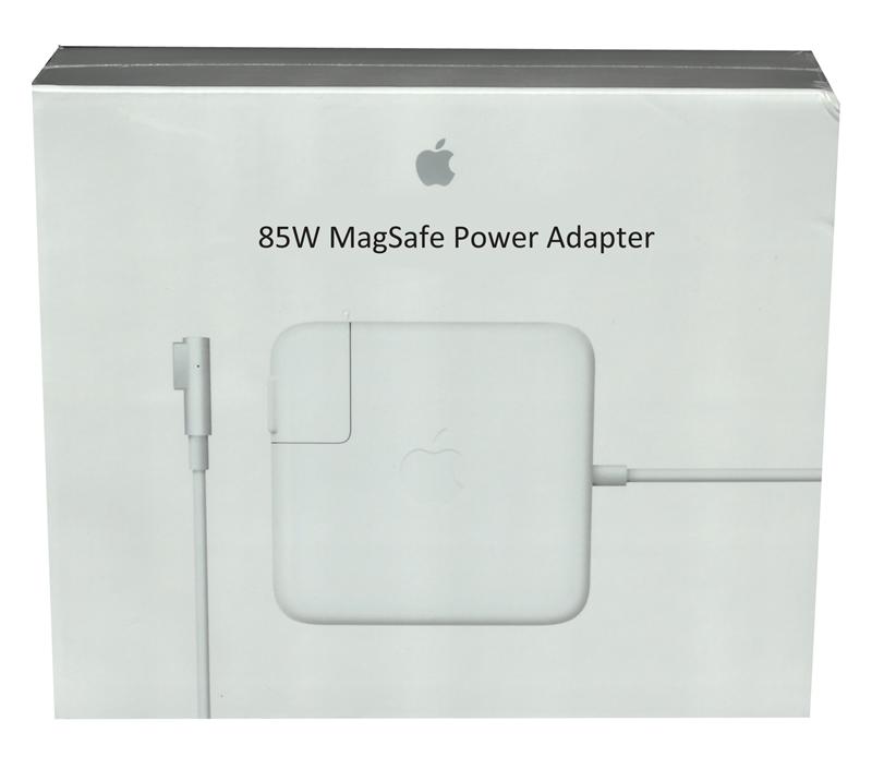 Apple MD506 85W Magsafe 2 Power Adapter 3PIN