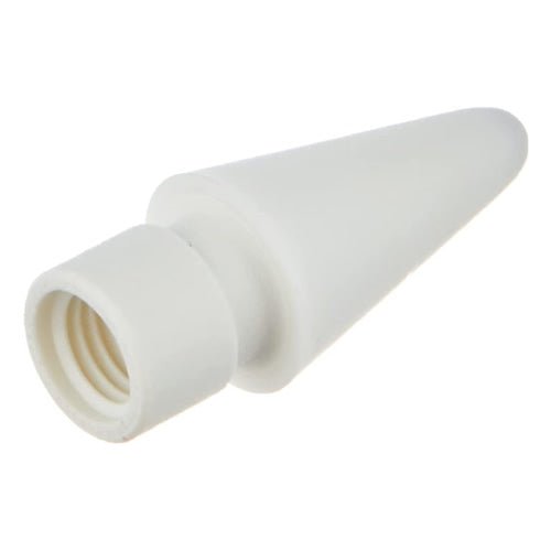 Apple MLUN2 Pencil Tips - 4 pack