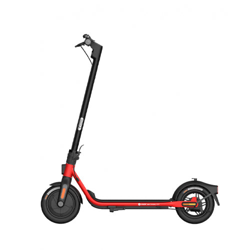 Segway Ninebot D18E KickScooter