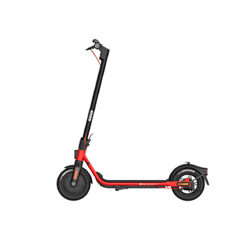 Segway Ninebot D38E KickScooter