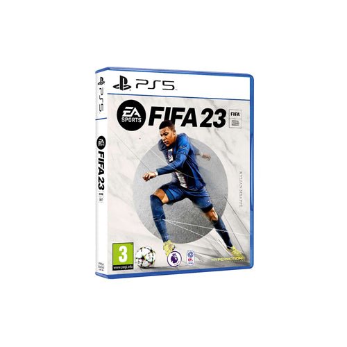 FIFA shops 23 PS5