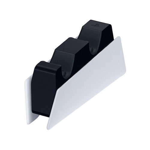 PlayStation 5 DualSense Charging Station (Sony)