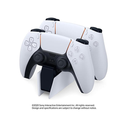 PlayStation 5 DualSense Charging Station (Sony)