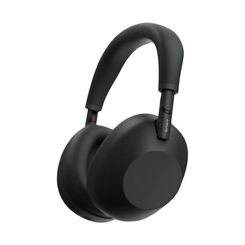 SONY WH-1000XM6 Wireless Noise-Canceling Headphones