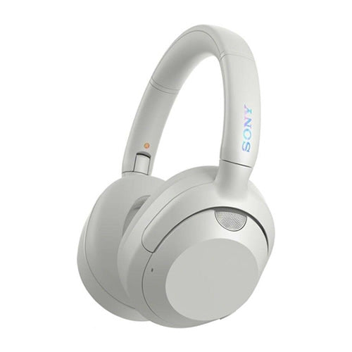 Sony WH-ULT900 BC Noise Cancelling Headphones