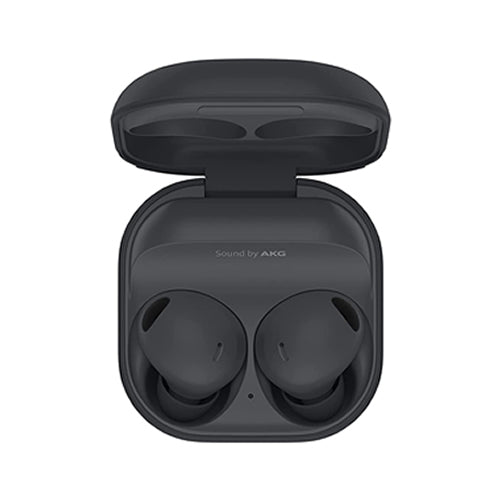 Samsung Galaxy Buds2 Pro